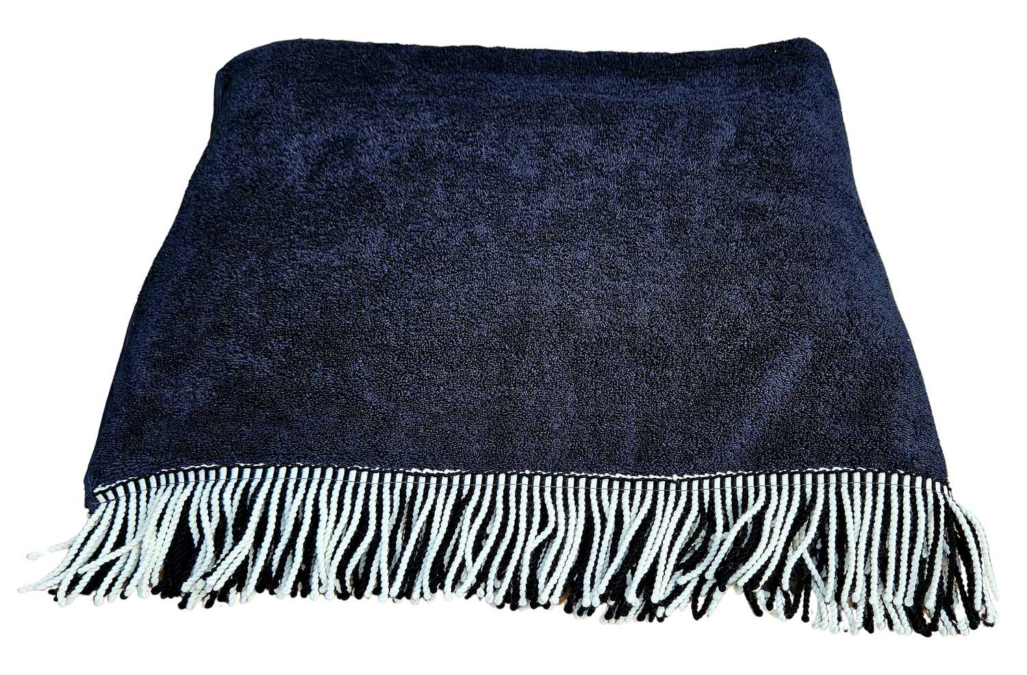 At The Beach towel 2.00x1.00 m