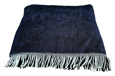 At The Beach towel 2.00x1.00 m