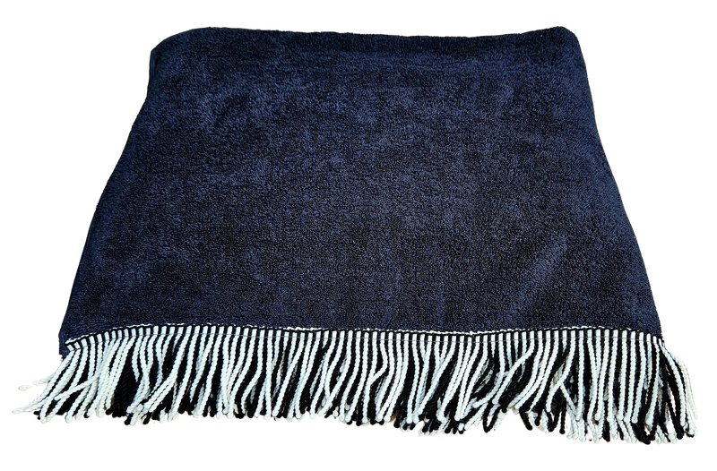 At The Beach towel 2.00x1.00 m