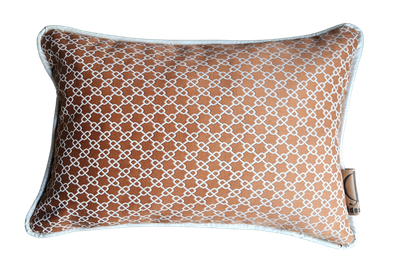 Pillow The Cognacs double face 60x40 Pillow The Cognacs double face 60x40