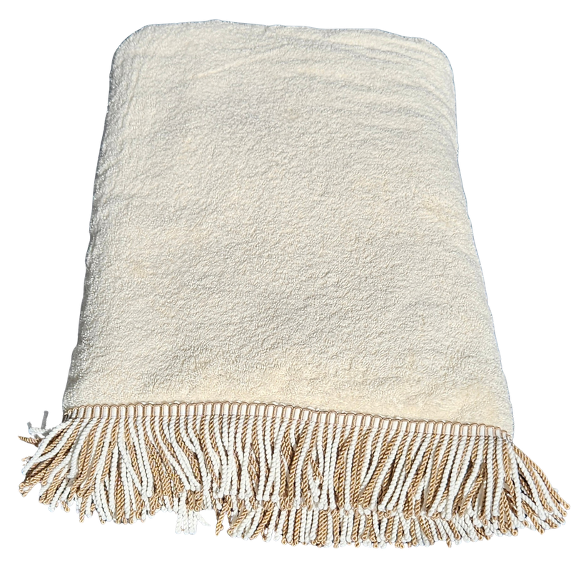 At The Beach towel 2.00x1.00 m