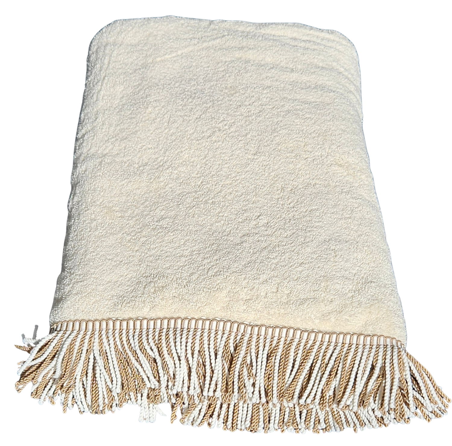 At The Beach towel 2.00x1.00 m