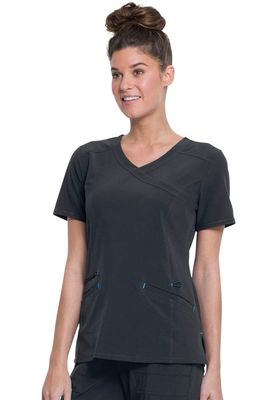 Scrubstar Performance Scrubs