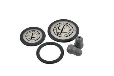 3M Littmann Stethoscope Accessories