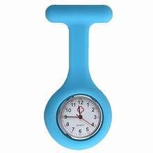 Nurse Watch