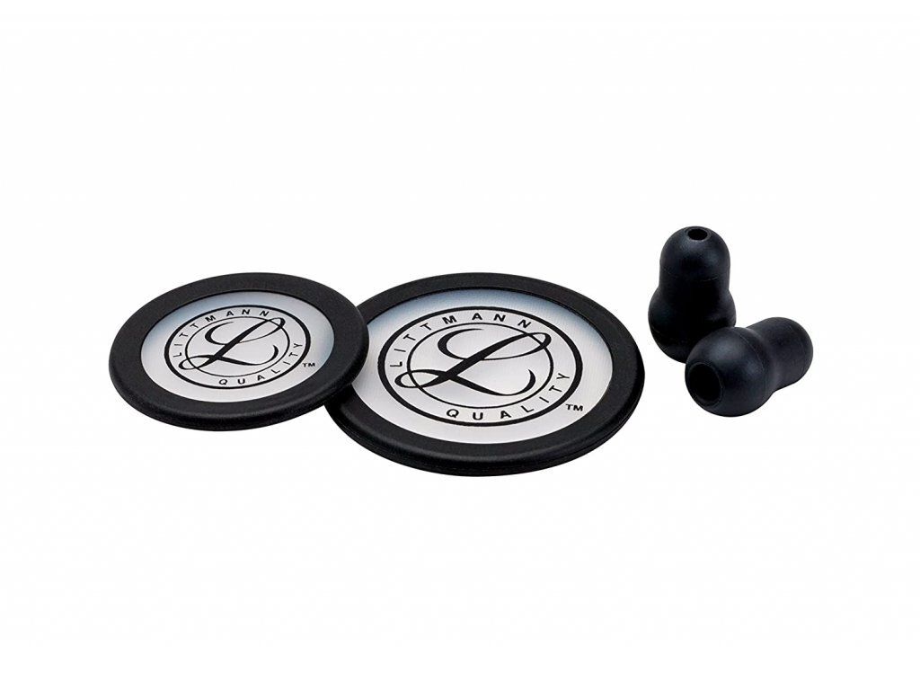 3M Littmann Stethoscope Accessories