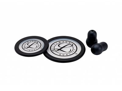 3M Littmann Stethoscope Accessories