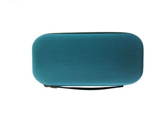 Stethoscope Case/Carrier