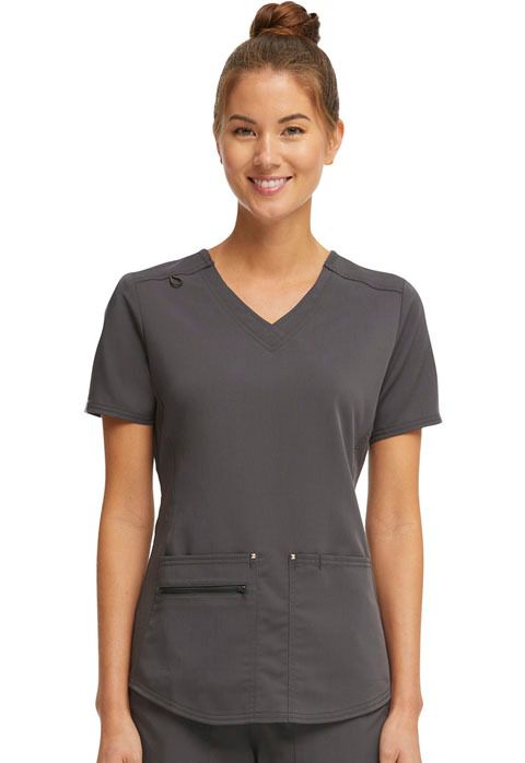 ScrubStar Ultimate Medical Jogger Scrubs