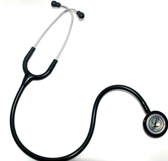 Littmann Classic II S.E  Stethoscope