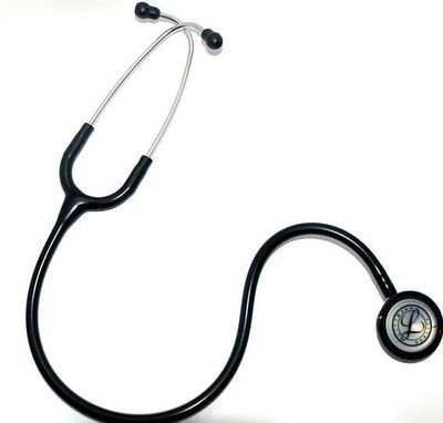Littmann Classic II S.E  Stethoscope