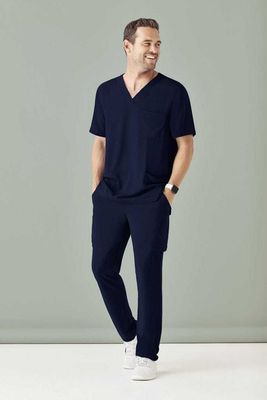 Medical Scrubs