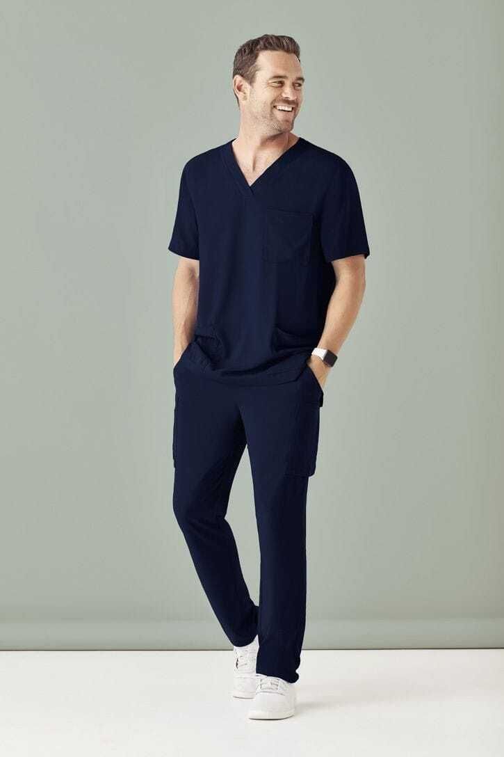 Medical Scrubs