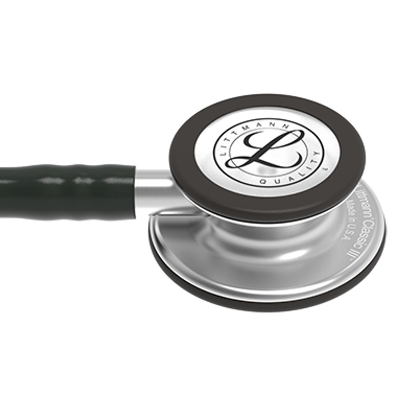 Littmann Classic III Stethoscopes