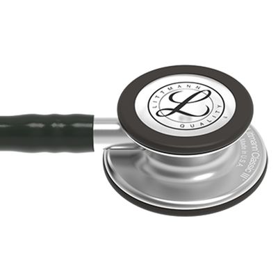 Littmann Classic III Stethoscopes