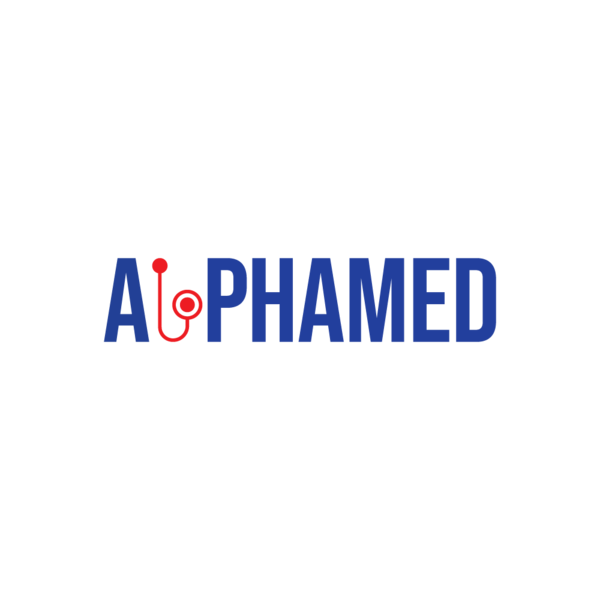Alphamed