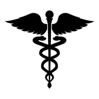 Medical Accessories
