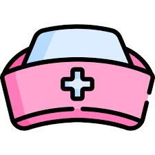 Nursing Accessories