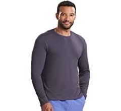 Undershirt / Thermal Tops For Hospital