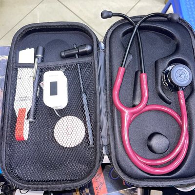 Internship Package