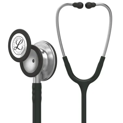 Littmann Classic III Stethoscope, Standard Finish