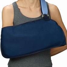 Arm Sling