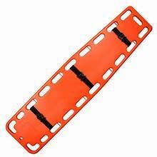 Spine Board