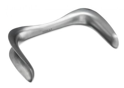 Sims Speculum