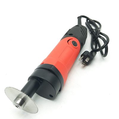 Plaster Cutter