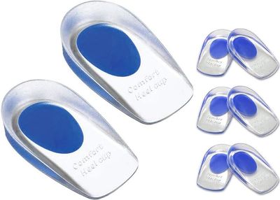Heel Cups