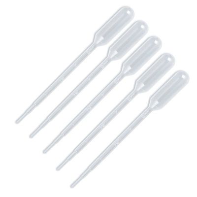 Dropper Pipette