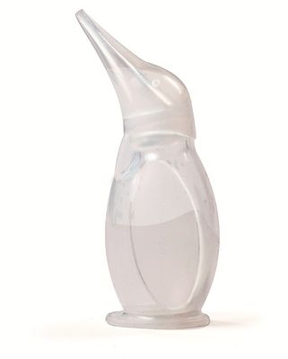 Penguin Newborn Suction Device