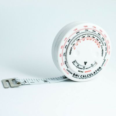 BMI Tape