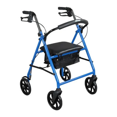 Rollator