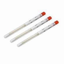 Sterile Swab Sticks