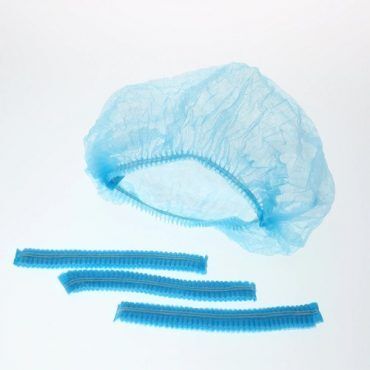 Theatre  Caps-100pcs