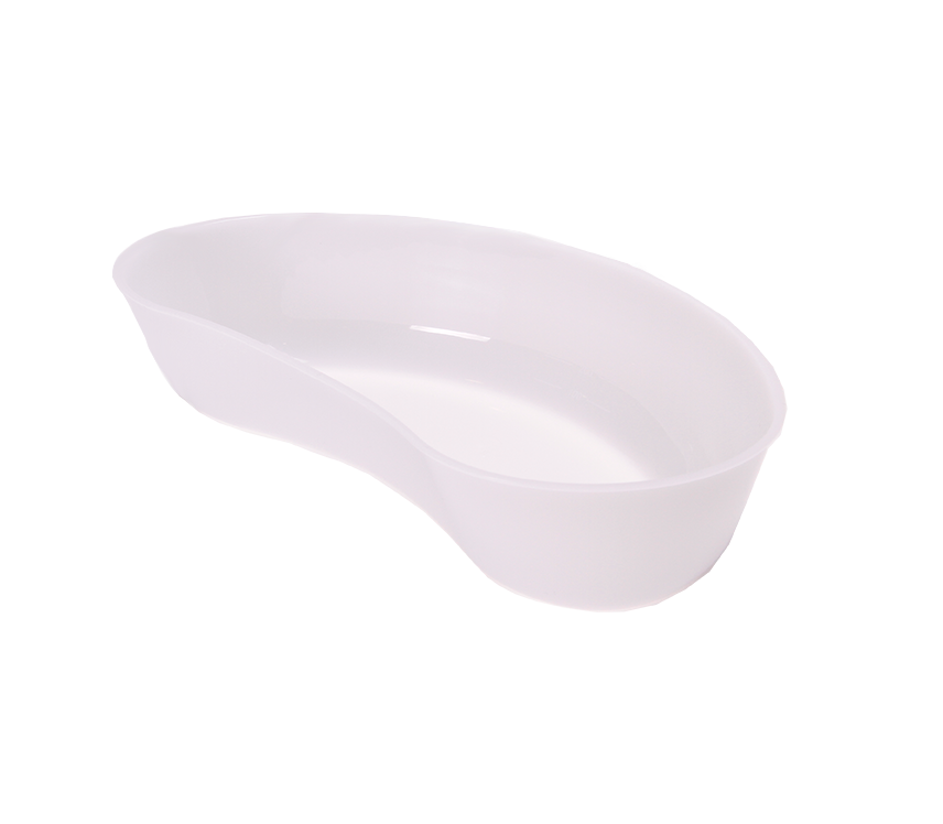 Kidney Dish