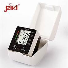 Wrist Electric Blood Pressure Machine