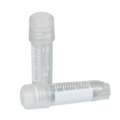 Cyrovials