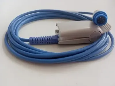 Sensor SpO2 Probe