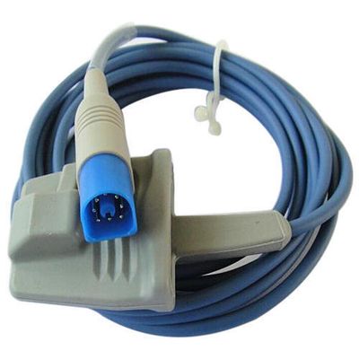 Sensor SpO2 Probe