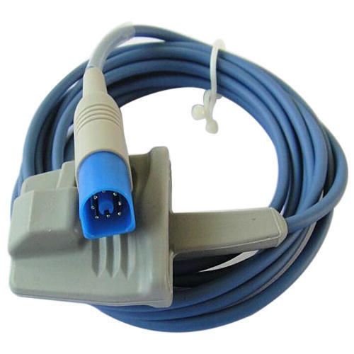 Elevate Health Monitoring with Our Precision Sensor SpO2 Probe.