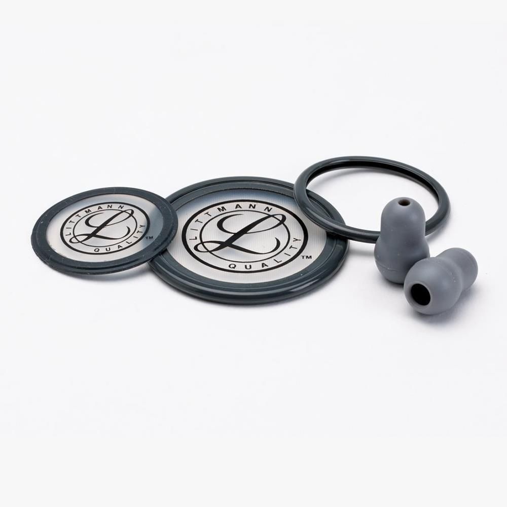 Littmann Classic III Spare Parts Kit