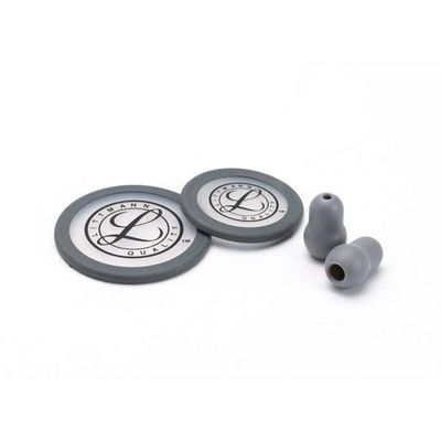 Littmann Classic III Spare Parts Kit
