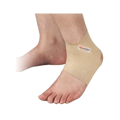 Ankle Support