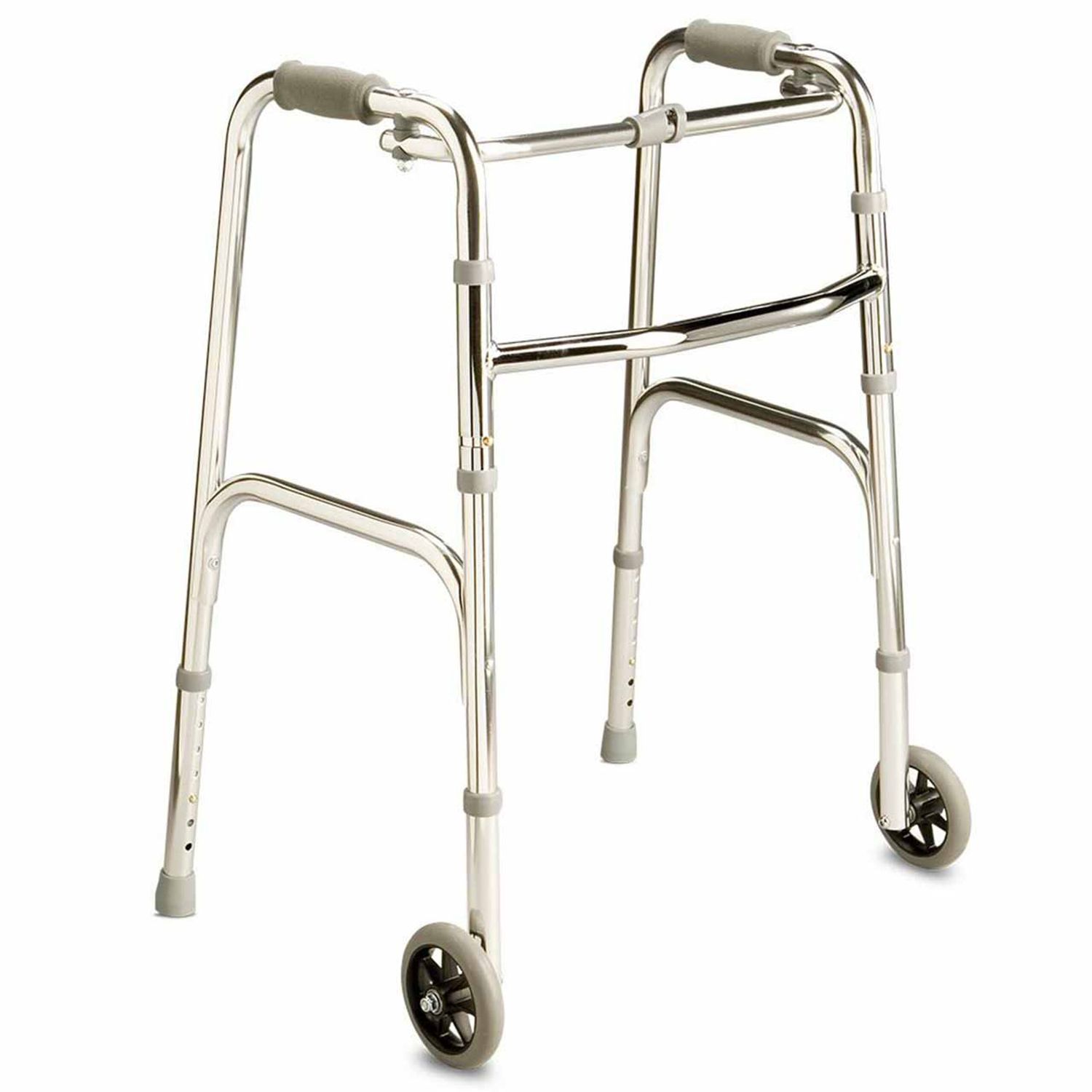 Walking Frame