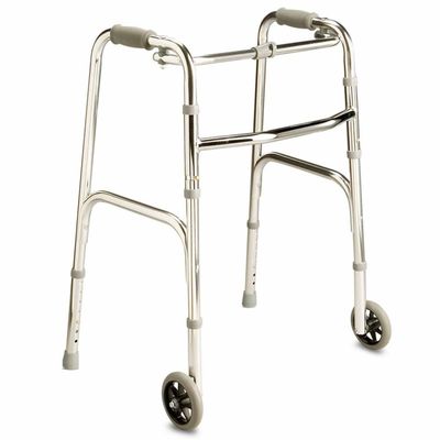 Walking Frame