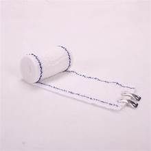 Surgical Bandages
