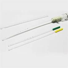Mva Kit