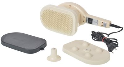 Thrive Massager